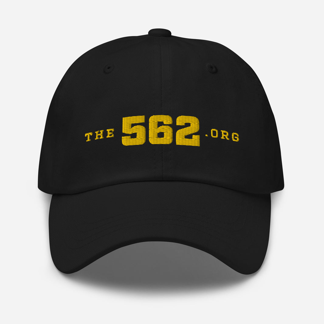 The 562 – Long Beach LTD