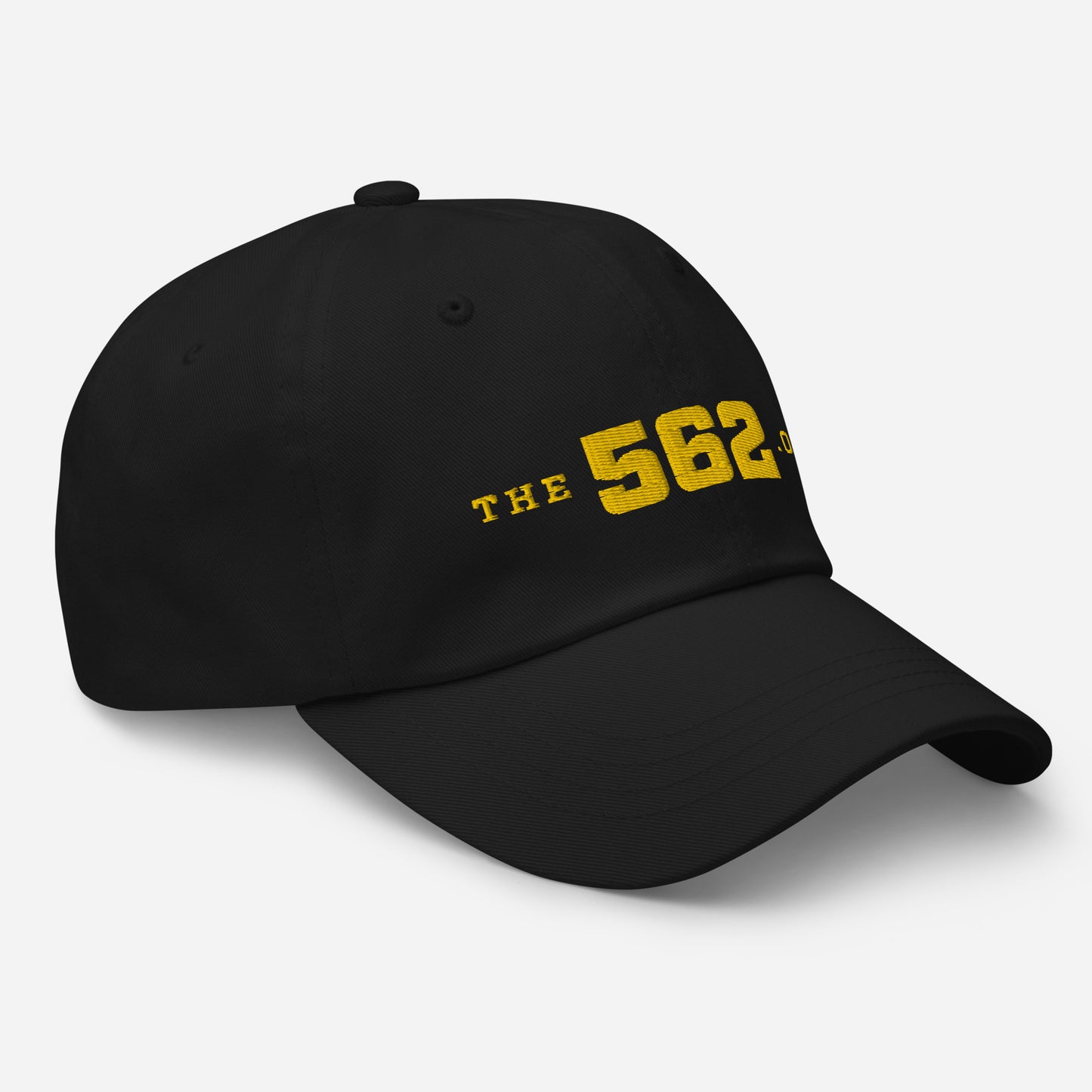 The562 | Dad Hat